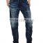 jeans catalogue slim fit man denim jeans pents usa jeans jeans decorations(LOTD025)