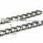 Hardware Accessories Decorative Metal Chain For Bags