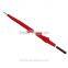 Strong and windproof large golf fishing umbrella