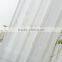 Home Decoration Hot Selling Green Curtain Fabric