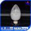 95%min SiN/ nitrided silicon as anti-wear addtive in casting industry