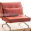 Foshan Factory Hot Selling Modern and Cheap Folding Sofa Cum Bed