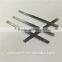 high precision CNCcustom micro machining/special mold parts / mold core PARTS