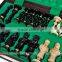 ROYAL DE LUX Chess Set