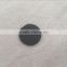 2-inch N-type high-purity double-sided polished monocrystalline silicon wafer to 100,110,111 Diameter 50.8 Thickness 300um