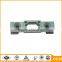 2016 New Product Custom Metal Die Casting