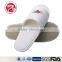 New design wholesale disposable hotel waffle slipper