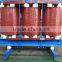 insulation 600KVA OSG autotransformer