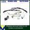 OEM Windshield Wiper Linkage