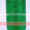viscose rayon filament yarn dyed 300D dyed in cone