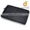 factory price pu leather laptop bag For Macbook Pro Air Retina Notebook sleeve case