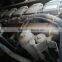Used MAN F2000 truck made in Germany