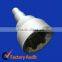Ductile cast Iron ggg50 OEM (Metal casting&CNC machining)(Engineering Machinery & Bus Accessories)