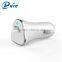 Micro Car Charger 1.5A/2A/3A Car Charger Universal Car Charger for Mobile Phone and Tablet