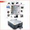 10A Amperage and 6 People Capacity outdoor spa