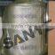 element 207-60-71180 for PC200-7 hydraulic tank