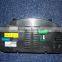 3820-01738 ZK6122HD9 ZK6120D1 yutong bus automobile truck combined combination instrument panel