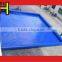 OEM ODM Top Quality Factory Price Custom Large Inflatable Square Swimming Pool