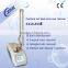 Hotest big discount portable CO2 laser dermatology surgical machine Z15E