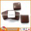 furniture slider teflon sliders/moving sliders/furniture pad moving