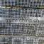 square tube galvanized square steel pipe GI tube