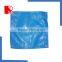 china pe tarpaulin factory supplier waterproof PE tarpaulin polyethylene sheet pe plastic sheet