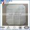 PP Woven Block Bottom Valve Bags with Printing