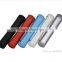 Bar shaped colors to choose from bluetooth speaker