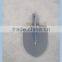 Romania Round Steel Garden Shovel Head