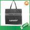 cheap shopping bags/non woven shopping bag/bags shopping