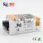 24w 25w dc 24v normal indoor switching power supply led strip 1A led power transformer