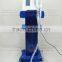 Original facial whitening mesogun injector with CE easy to operation