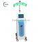 Manufacturer pice high quality facial cleansing multifunctional beauty instrument
