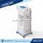 New hot sale Medical professional painfree diode laser 808 hair removal machine by PAYPAL