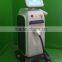 808nm Home Laser Hair Removal Men Hair Removal