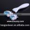 Disk Needle Therapy Derma Roller Which You Can Buy From Lumsail