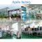 1064 And 532nm Tattoo Naevus Of Ito Removal Removal Q-switched Nd Yag Laser Q Switched Laser Machine