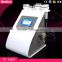 "Newest 40K Ultrasonic Liposuction Cavitation Machine For Sale Weight Loss Slimming Machine Ultrasound Cavitation For Cellulite With Multipolar RF And BIO Face Lift Bipolar Rf Ultrasonic Liposuction Cavitation
