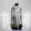 Stylish Appearance Vacuum Roller Massage and Radio Frequency Ultrasonic Body Contouring Machine