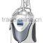 2 IN 1 Cool Wave RF Laser Slimming Cryo Engraving Cutting Body Machine