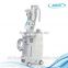 Freckle Removal Multifunctional Beauty Salon Shr Equipment Ipl With 3 Handles Wrinkle Removal