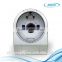 3D facial skin scanner Magic Mirror Facial skin analyzer fda Machine