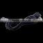 HNC factory new physical laser therapy device acupuncture electric apparatus