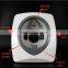 3D facial skin analyzer scanner dialysis machine analyzer machine