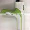 Excellent Alexandrite laser /755 hair removal / skin refreshment Alex laser device