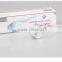 Skin Care Treatment Microneedle Meso Roller Derma Roller