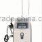 Led Light Skin Therapy Ostar Factory 4 In 1 Multifunctional Led Light For Face Oxygen Jet Pdt Beauty Machine M-H905