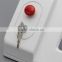 M-S103 Pressotherapy air wave far infrared ray slimming machine for weight loss