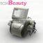 5 in 1 ultra cavitation tripolar rf liposuction anti cellulite machine