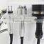 Mutipolar rf cavitation beauty machine ultracavitacion